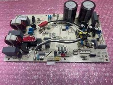 Scheda modulo potenza usato  Telese Terme