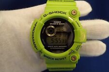 Relógio Casio Gw-200F-3Jr Frogman Rain Frog G-Shock rádio solar masculino g shock comprar usado Relógio Casio Gw-200F-3Jr Frogman Rain Frog G-Shock rádio solar masculino g shock comprar usado  Enviando para Brazil