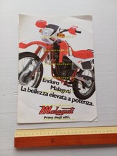 Malaguti mdx mex usato  Vimodrone
