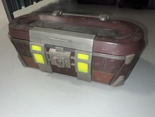 Borderlands ultimative beuteki gebraucht kaufen  Leezen
