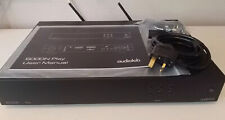 Audiolab 6000n play for sale  LANARK