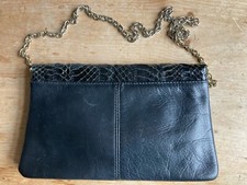 Roland cartier black for sale  CARDIFF
