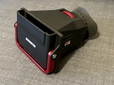 Zacuto c300 finder for sale  Brooklyn