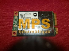 Toshiba satellite pro d'occasion  Rochefort-sur-Loire