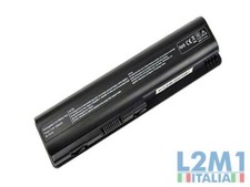 Batteria 5200mah per usato  Mola di Bari