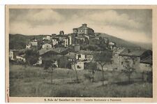 Roma san polo usato  San Germano Vercellese