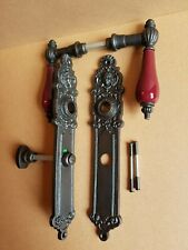 Landhaus eisen antik gebraucht kaufen Landhaus eisen antik gebraucht kaufen  Gelsenkirchen