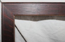 1900 antique fits for sale  Longmeadow