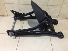 Forcellone posteriore benelli usato Forcellone posteriore benelli usato  Italia