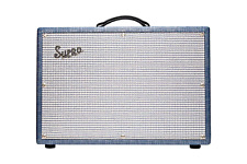 supro amp for sale supro amp for sale LEICESTER