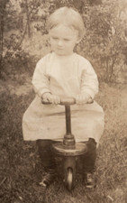 Little boy child for sale  Valley Mills