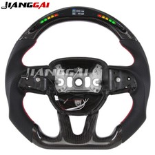 Led carbon fiber for sale  Rancho Cucamonga