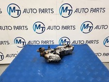 Bmw series egr for sale  ROTHERHAM