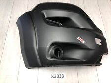 Citroen jumper fiat gebraucht kaufen  Eschwege