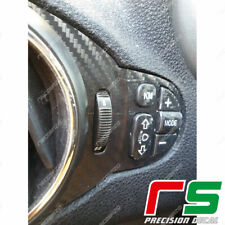 Alfa romeo 147 usato  Pontecagnano Faiano