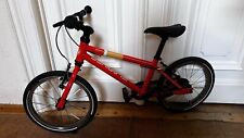 islabike gebraucht kaufen islabike gebraucht kaufen Potsdam