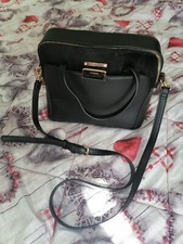 Sac main bandoulière d'occasion  Éragny