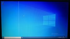 Lcd led notebook usato  Torrenova