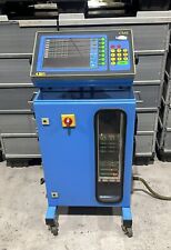 Efi hot runnner for sale  STOCKTON-ON-TEES