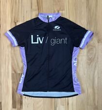Voler cycling jersey for sale  Atlanta