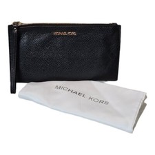 Michael kors womens for sale  Leesburg