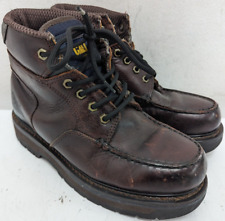 Cat marine power for sale  UK
