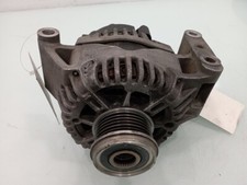 13117279 alternador para OPEL COMBO (CORSA C) FAMILIAR 2001 440394, usado comprar usado  Enviando para Brazil