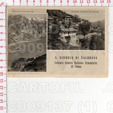 C9137 como san usato  Como