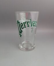 Vintage retro perrier for sale  BRIDGWATER