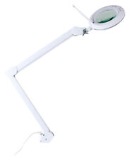 Ware led lupenleuchte gebraucht kaufen  Schongau