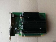 Scheda video nvidia usato  Frattaminore
