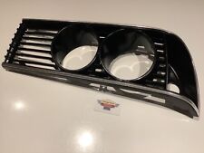 Bmw e24 628 d'occasion  Fayence