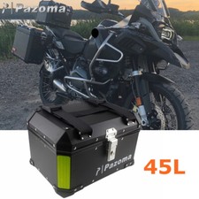 Motobike scooter rear for sale  USA