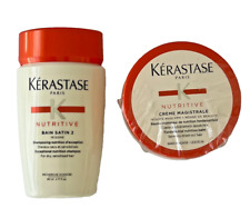 shampoo kerastase comprar usado shampoo kerastase comprar usado Enviando para Brazil