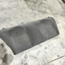 Nissan 240sx rear for sale  Loveland