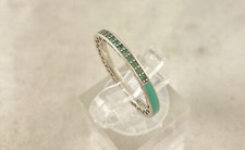 Pandora 925 silver for sale  BIGGAR