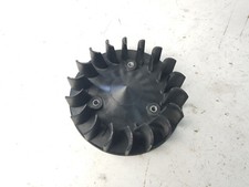 Ventola raffreddamento motore usato  Fasano