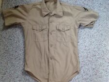 Marine corps corporal for sale  Granby