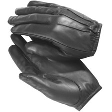 Made kevlar black for sale  New York