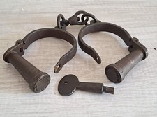Antique 1800s hand for sale  Quarryville