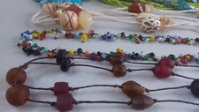 Necklaces lot 2000 for sale  Stuart