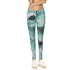 2nd day skinny gebraucht kaufen 2nd day skinny gebraucht kaufen  Erkelenz