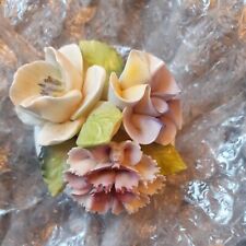 Aristocrat handmade bone for sale  GRIMSBY