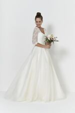 Sassi holford wedding for sale  TAUNTON