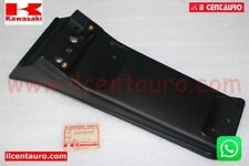 35019 1117 parafango usato  Sorrento