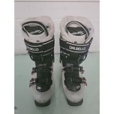 Chaussures ski dalbello d'occasion  Les Échelles