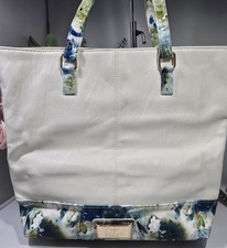 Lipsy white floral for sale  DERBY