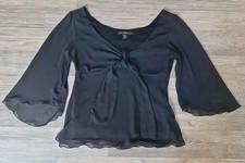 Tolle bluse shirt gebraucht kaufen  Chemnitz