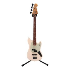 Fender mexico mexico d'occasion  Expédié en Belgium