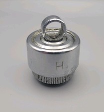 Pressure cooker part for sale  LEIGH